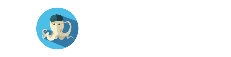 Scout-Class