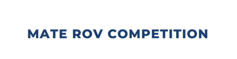 SeaMATE-ROV-Kits-Header