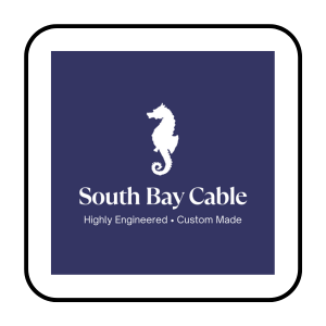 South Bay Cable