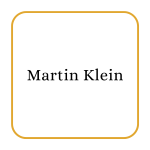 Martin-Klein-No-Sticker