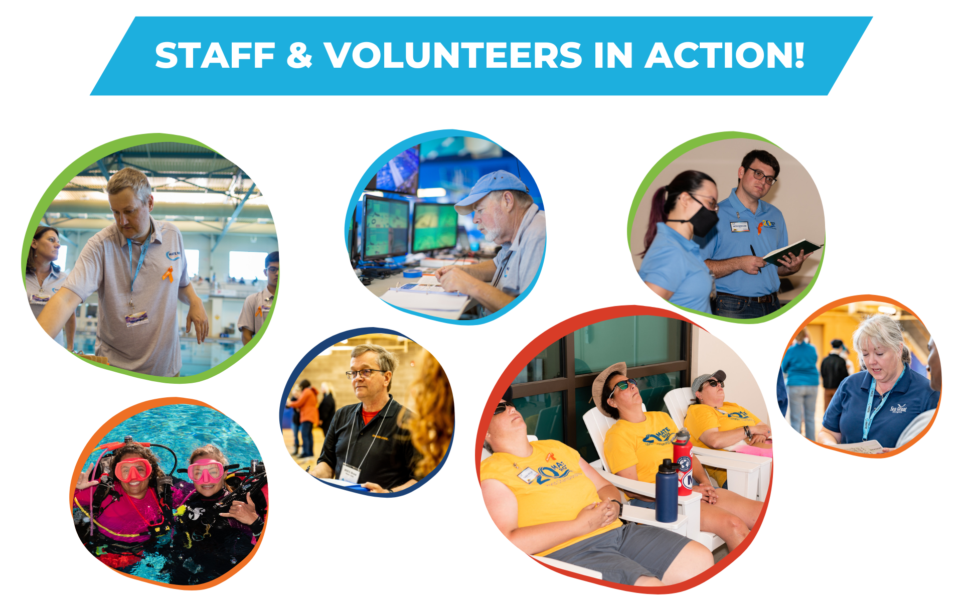Staff-Volunteers-In-Action-2
