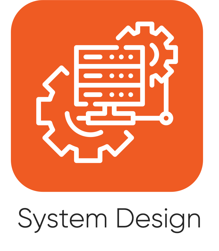 System_Design_ROV