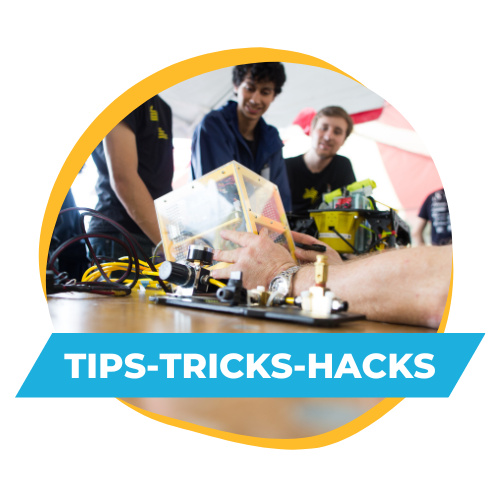Tips-Tricks-Hacks