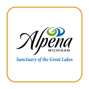 alpena-sponsor