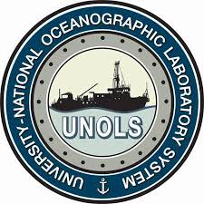 unols logo